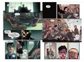 Batman - One-Shots & Mini-Series  - Batman: The Knight