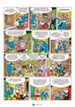 Paling & Ko 60 - Missie Klimaatverandering