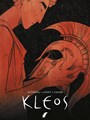 Kleos  - Kleos