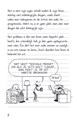 Leven van een loser, het 18 - Inkoppertje