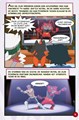 Pokémon - Avonturen in stripvorm  - De ultieme Z-move!