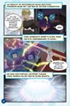 Pokémon - Avonturen in stripvorm  - De strijd tegen ultra beast