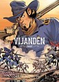 Vijanden pakket - Deel 1 en 2 compleet