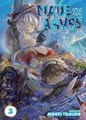 Made in Abyss 3 - Volume 3