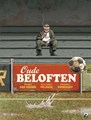 Oude beloften  - Oude beloften