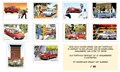 Rik Ringers - Reclame uitgaven  - Portfolio Rik Ringers Citroën