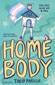 Theo Parish  - Homebody
