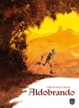 Aldobrando  - Aldobrando