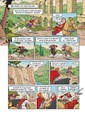 Suske en Wiske 374 - De Keizerkop