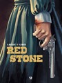 Red Stone  - Red Stone
