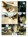 Bad Reputation 2 - Het ware verhaal van Emmett Dalton 2/2