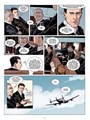 Bankier van het Rijk 1 - Bankier van het Rijk