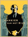 Bankier van het Rijk 2 - Bankier van het Rijk