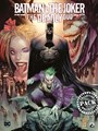 Batman (DDB)  / Deadly Duo, the 1-3 - The Deadly Duo - Collector Pack 