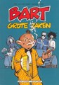 Bart de Graaff 1 - Grote zaken