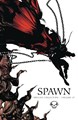 Spawn - Origins Collection 29 - Volume 29