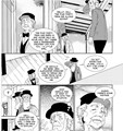Manga Classics  - Anne of Green Gables