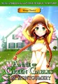 Manga Classics  - Anne of Green Gables