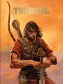 Thorgal Saga  - Shaïgan
