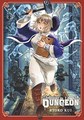 Delicious in Dungeon 5 - Volume 5