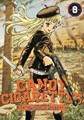 Candy & Cigarettes 8 - Volume 8