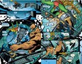 Nightwing - One-Shots  - Year One - The 20th Anniversary