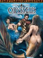 Odysseus 3 - De zang van de Sirenen