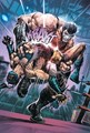 Batman (DDB)  / Batman - One Bad Day (DDB) 6 - One Bad Day: Bane