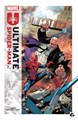 Spider-Man (DDB)  / Ultimate Spider-Man 2 - Ultimate Spider-Man 2/2