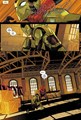 Spider-Man (DDB)  / Ultimate Spider-Man 2 - Ultimate Spider-Man 2/2
