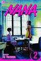 Nana 2 - Volume 2