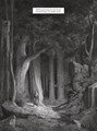 Dante's Hel  - Dante's Hel