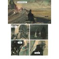 Arboris XL 9 - Lawman 1: De wraak van Eliza Fuller
