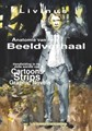 Anatomie van het Beeldverhaal  - Anatomie van het Beeldverhaal
