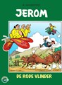 Fenix Collectie 178 / Jerom (Fenix Col.) 2 - De rode vlinder