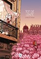 Tot de lente  - Tot de lente