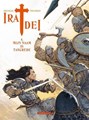 Ira Dei 1-4 - Ira Dei - Pakket