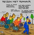 AAargh (Mario De Koninck)  - AArgh... Waan