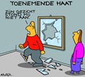 AAargh (Mario De Koninck)  - AArgh... Waan
