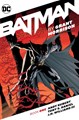 Batman by Grant Morrison 1 - Grant Morrison - Book One