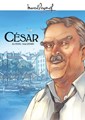 Pagnol Collectie  / César  - César