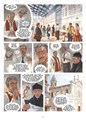 Pagnol Collectie  / César  - César