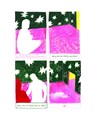 CloClo collectie 1 - Hotel Paradiso