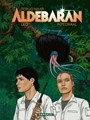 Terug naar Aldebaran Integraal - Integraal