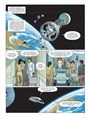 Terug naar Aldebaran Integraal - Integraal
