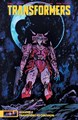 Transformers (2023) 2 - Transport to Oblivion