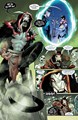Batman - One-Shots & Mini-Series  - Batman - Santa Claus: Silent Knight