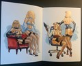 Bruno Graff Art Book  - 69 by Félix Meynet