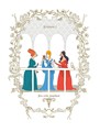 Mannenhuid  - Mannenhuid