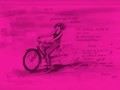 Marieke van Ditshuizen  - Een nieuw woord voor liefde